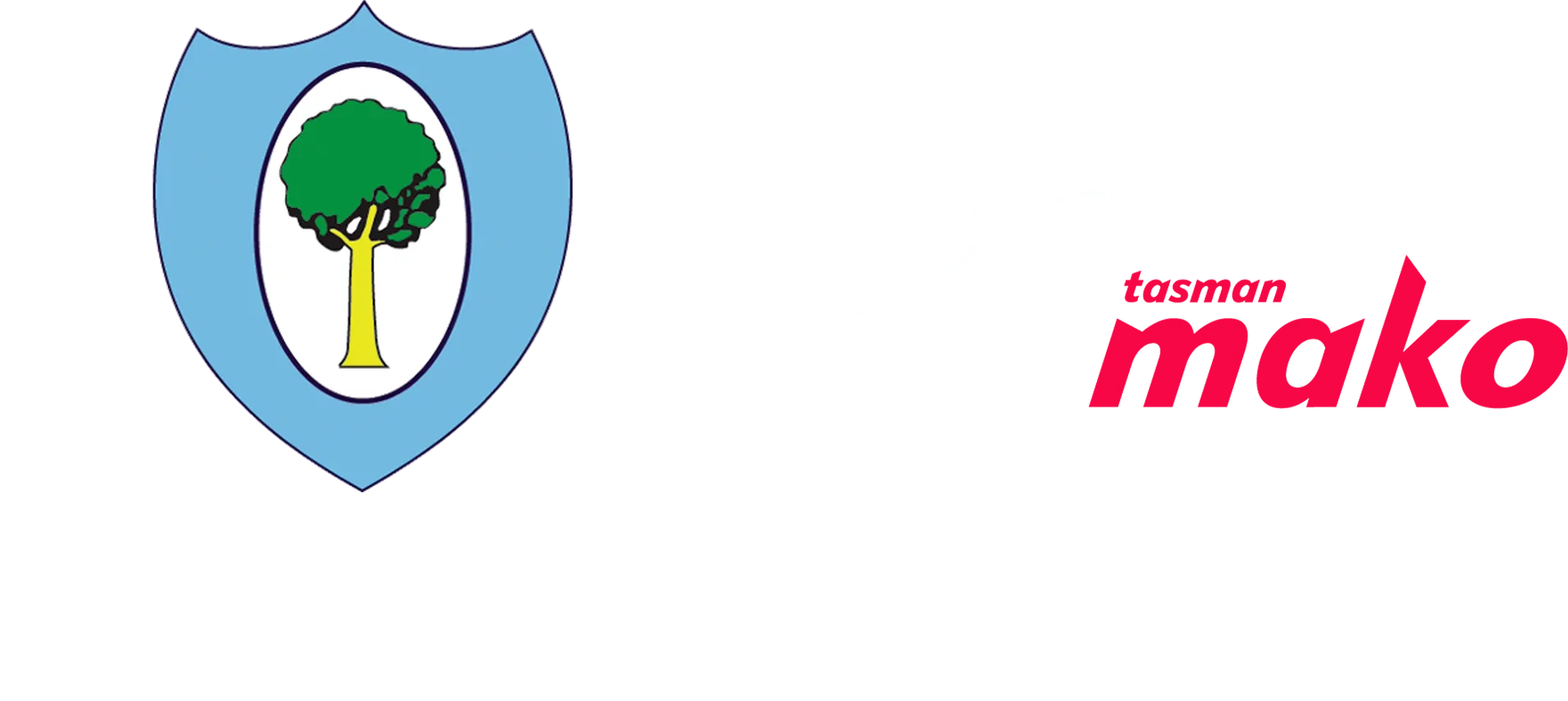 Northland vs. Tasman