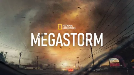 thumbnail - Megastorm