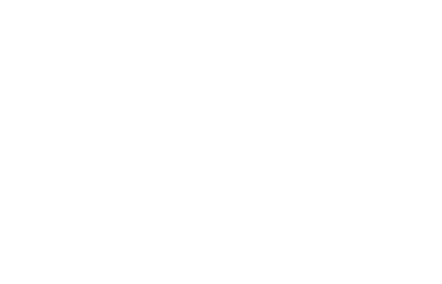 Na spoju s vragom