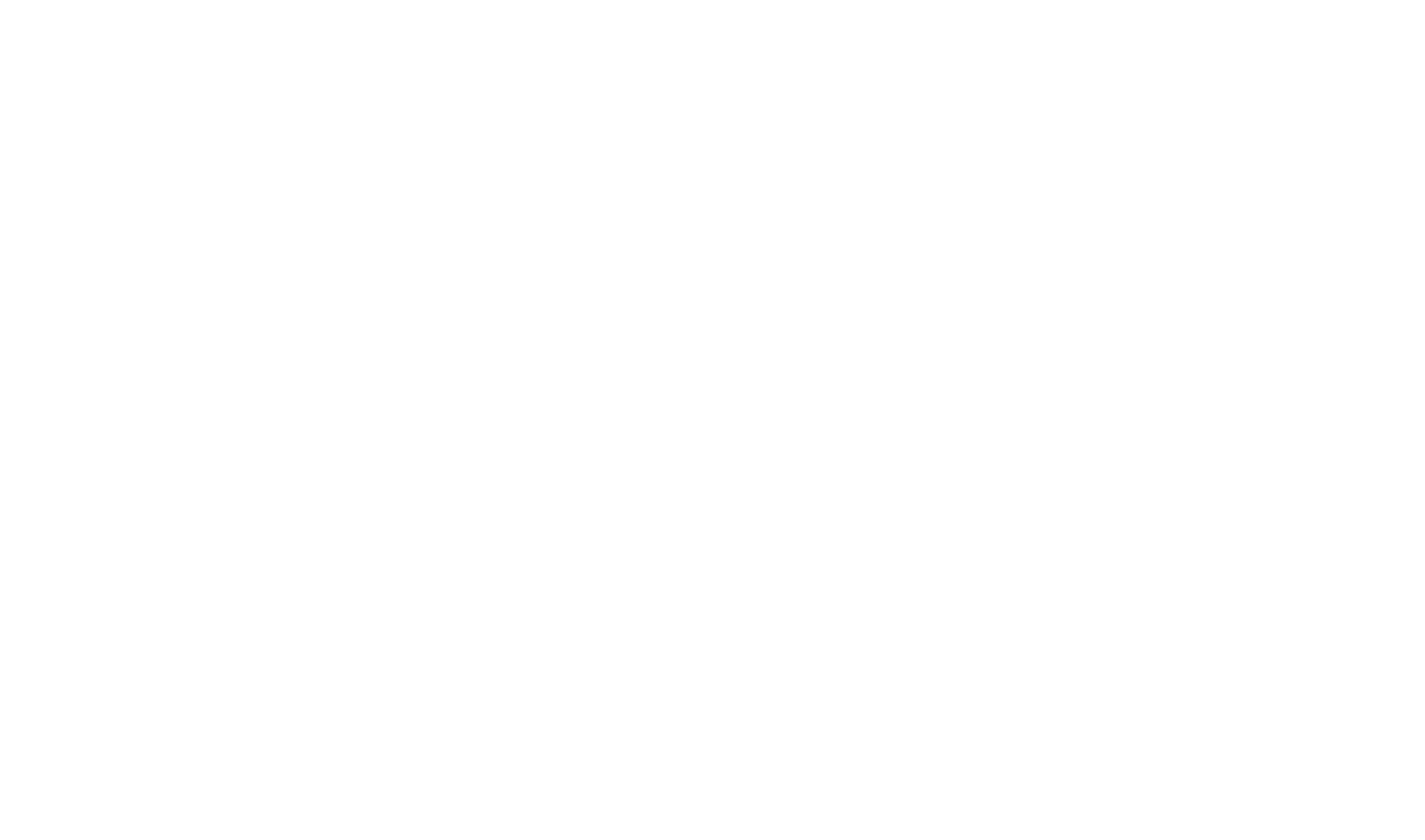Δεξί Swipe στον Διάβολο