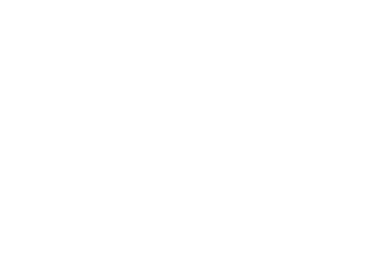 Randka z diabłem