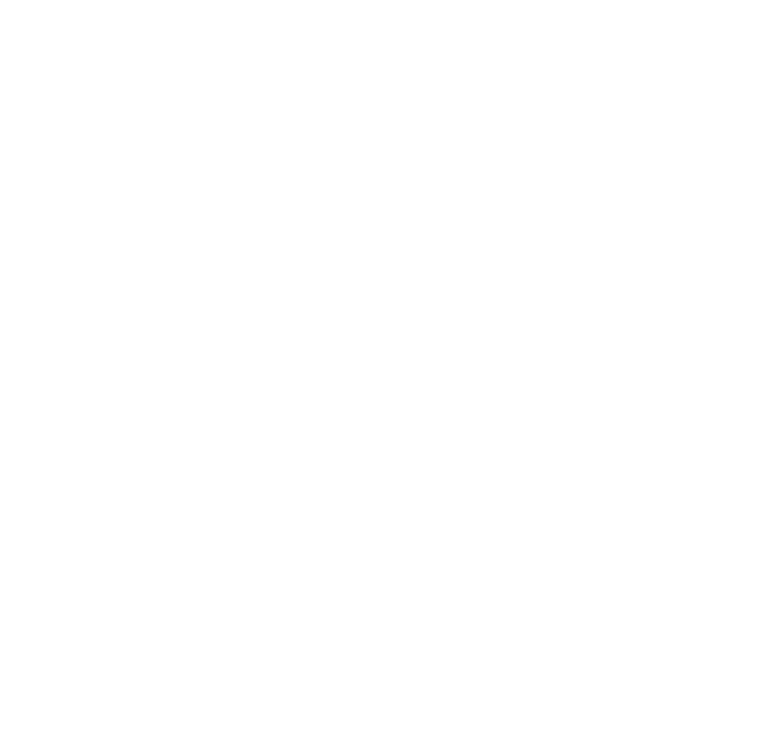 החליקי ימינה לשטן