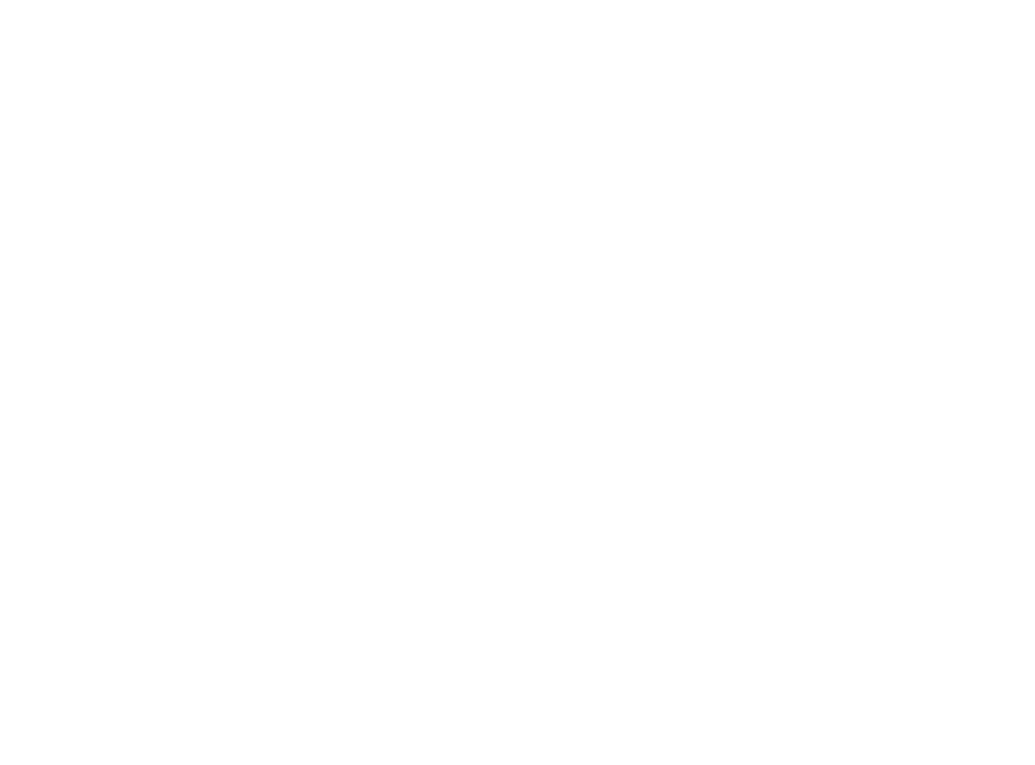 "موعد ملعون"