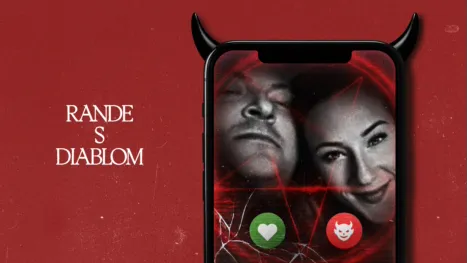 thumbnail - Rande s diablom