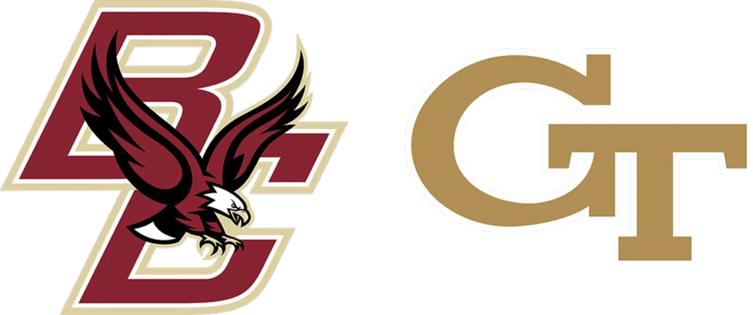 Boston College vs. Georgia Tech