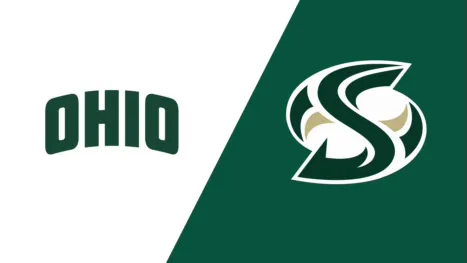 thumbnail - Ohio vs. Sacramento State