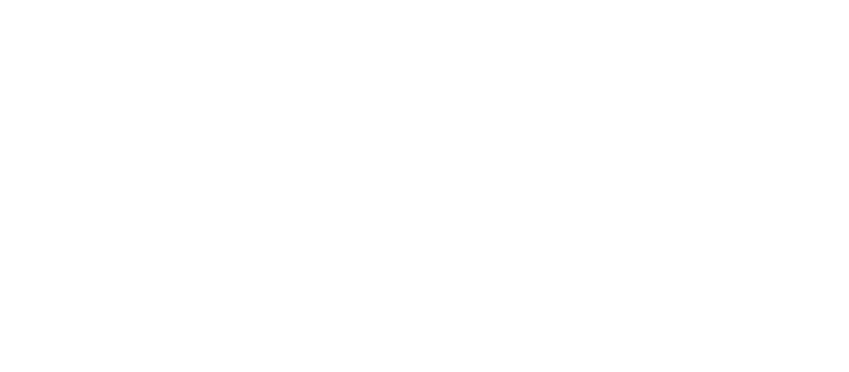 EMERGENCY ROOM 24 HOURS