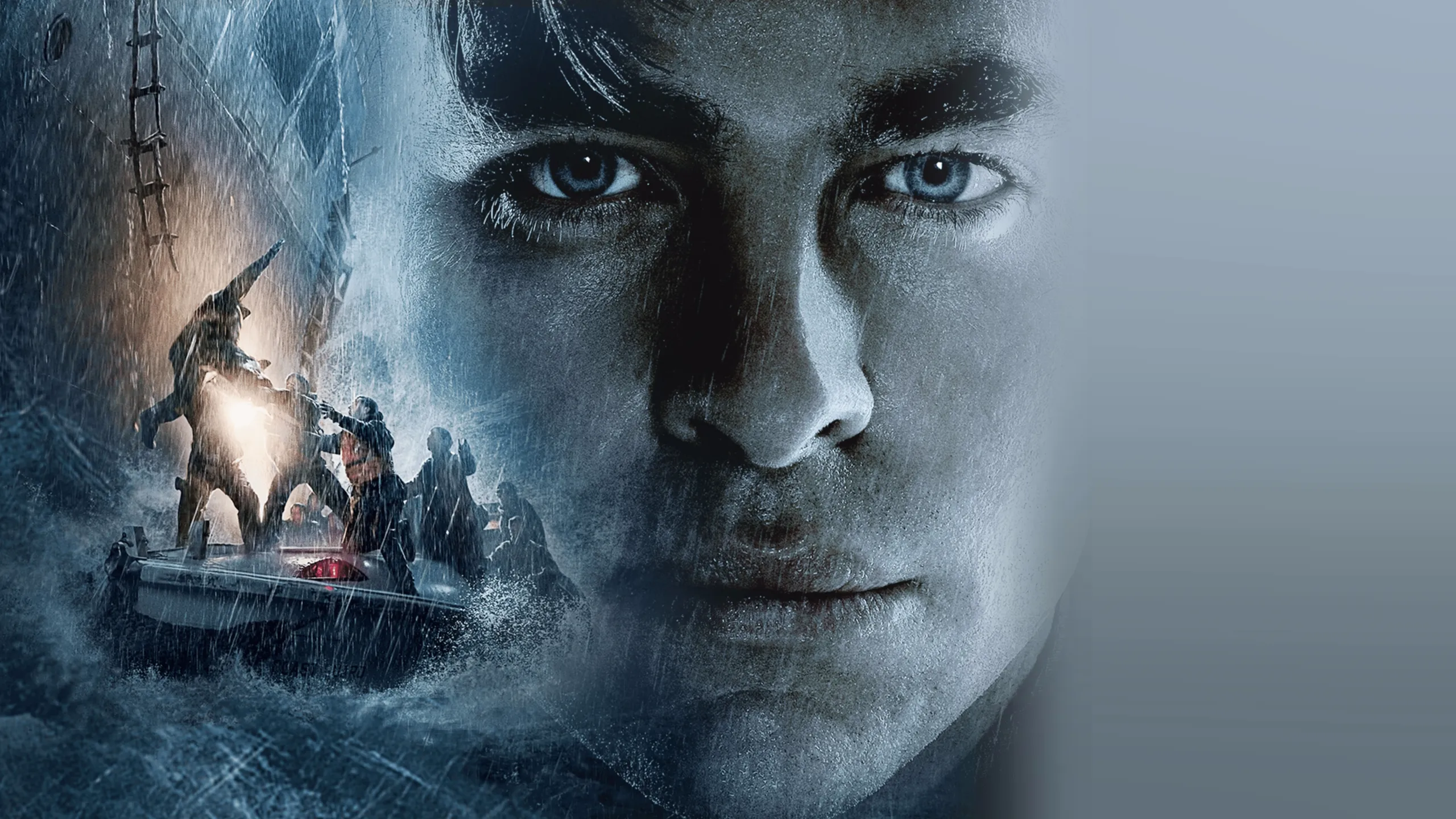 The Finest Hours