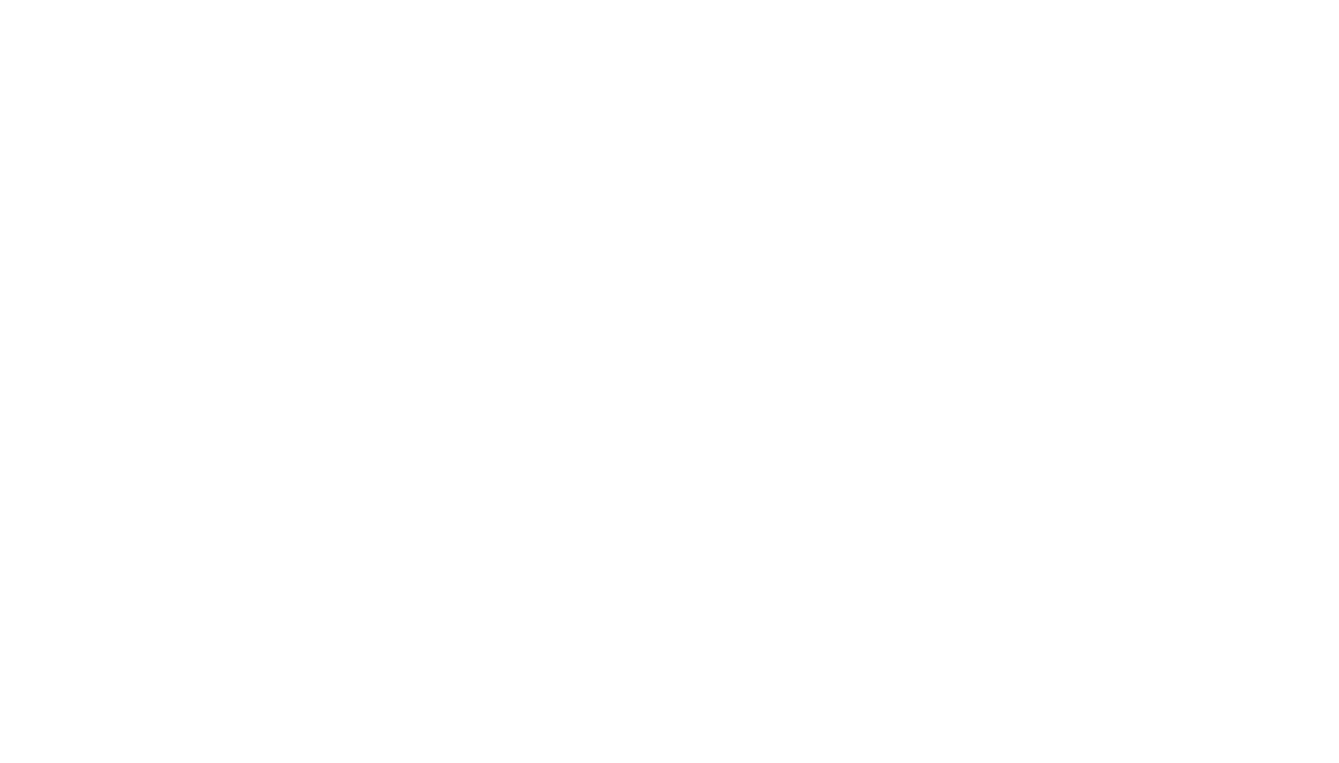 About a Girl