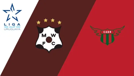 thumbnail - Montevideo Wanderers vs. Boston River