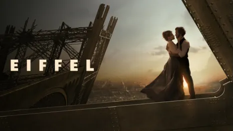 thumbnail - Eiffel