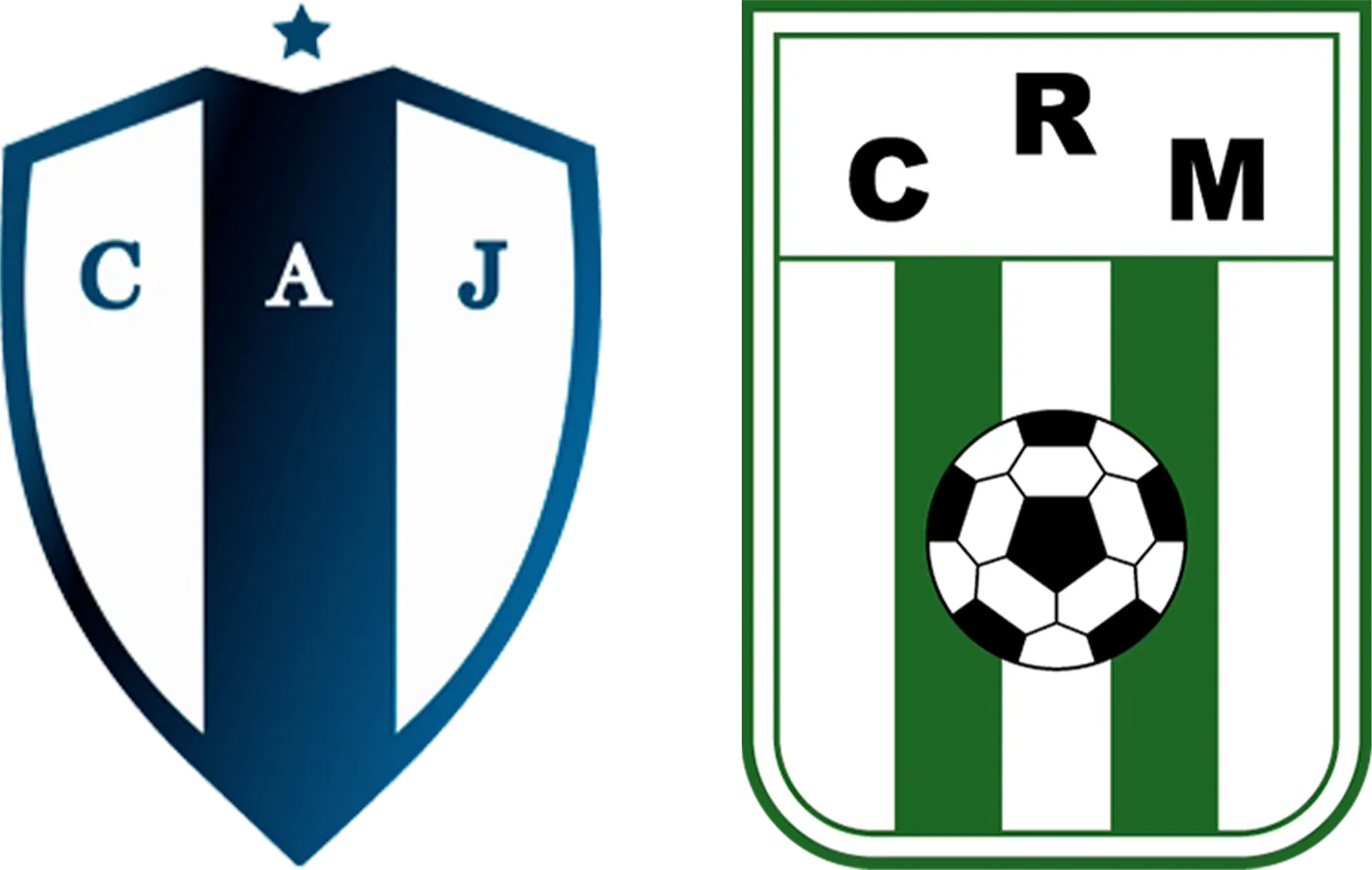 Juventud vs. Racing