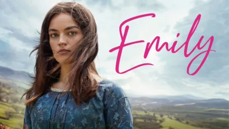 thumbnail - Emily