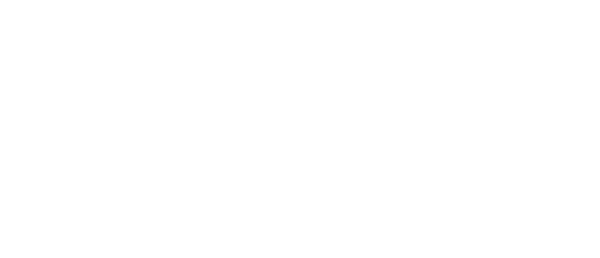 Santo António - O Casamenteiro de Lisboa