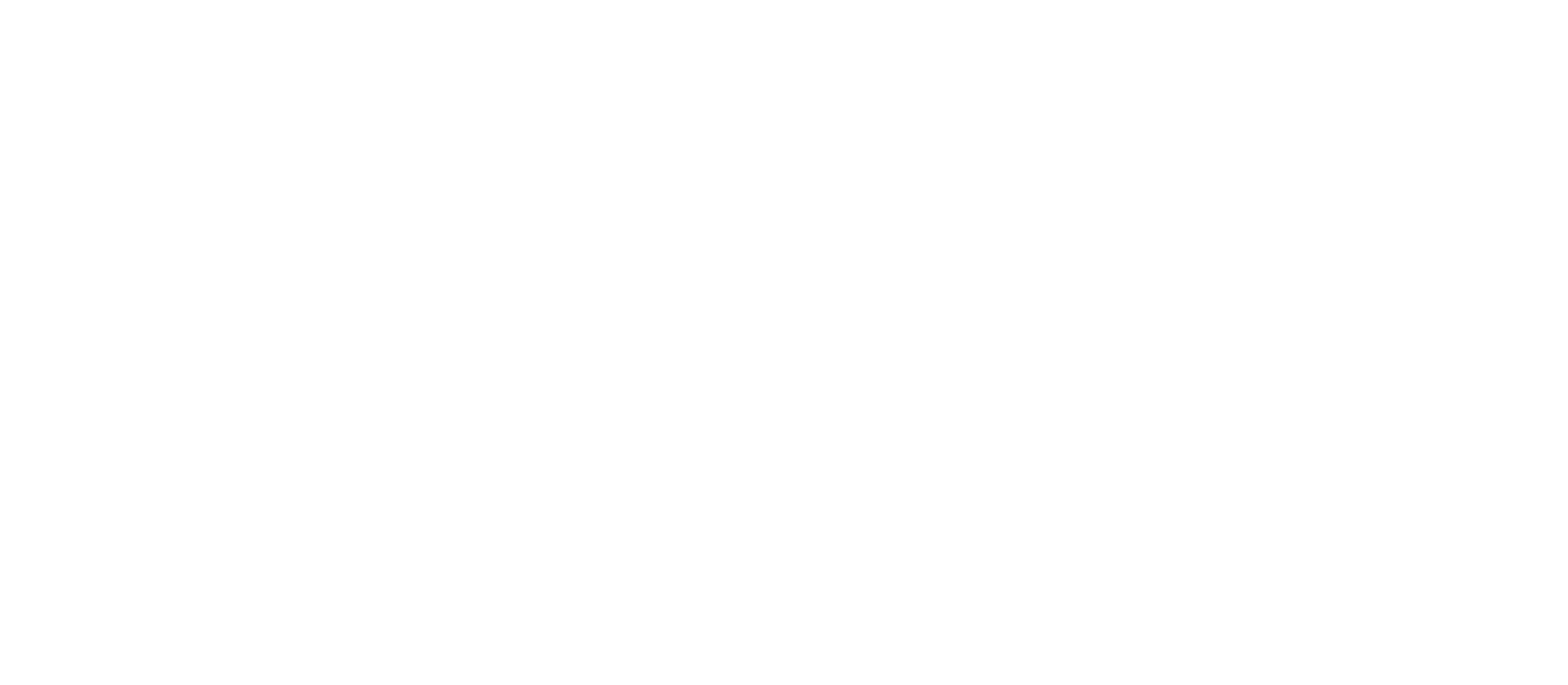 Die Kirche bleibt im Dorf