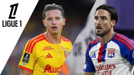 thumbnail - Lens vs. Lyon