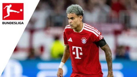 thumbnail - Augsburg vs. Bayern Munich