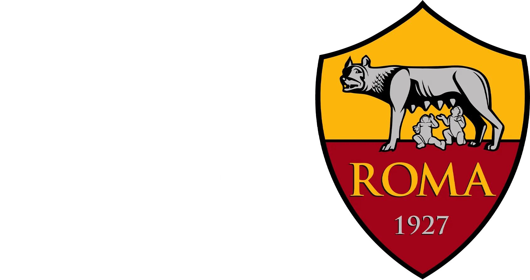 Como vs. Roma
