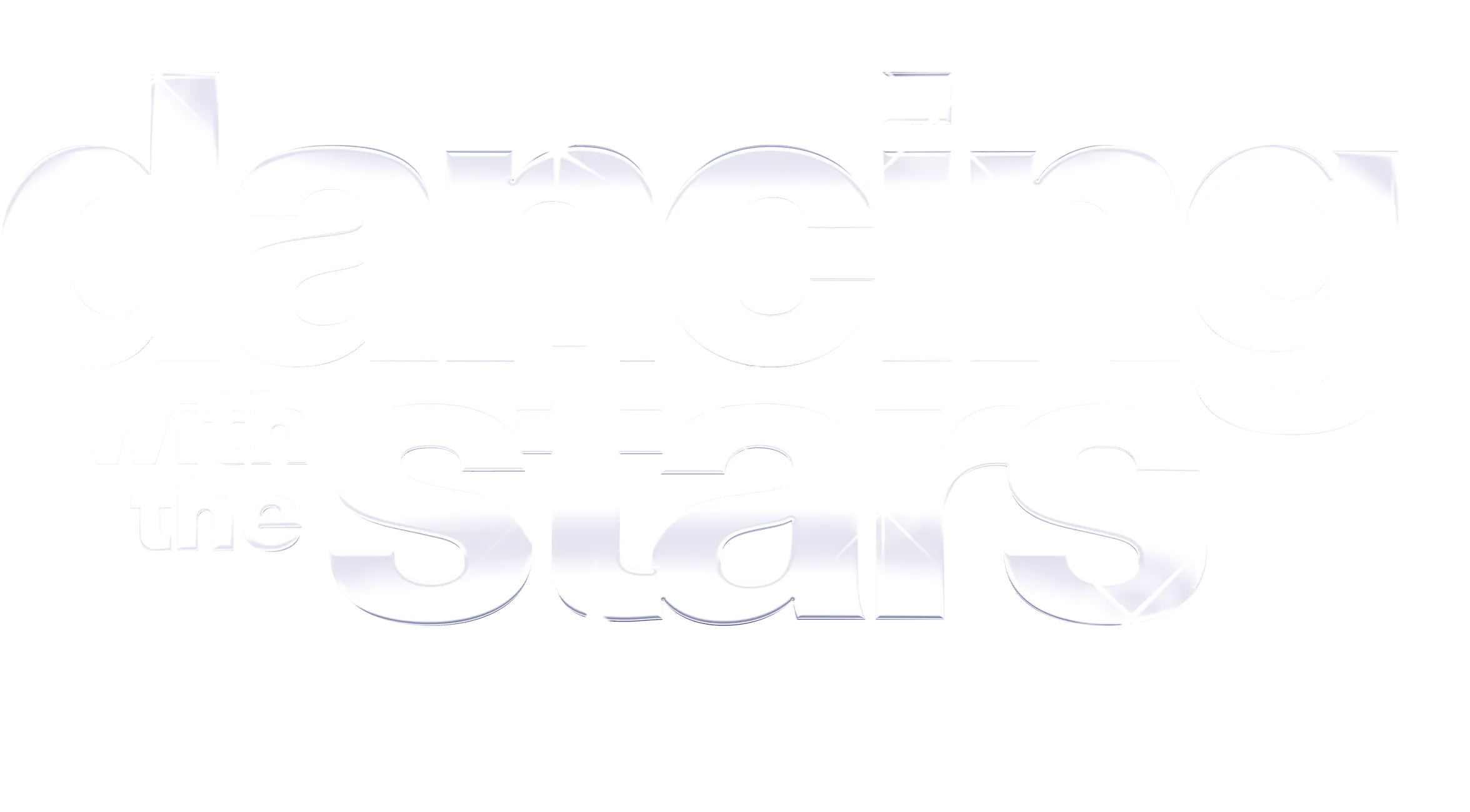 Dancing with the Stars Official Podcast