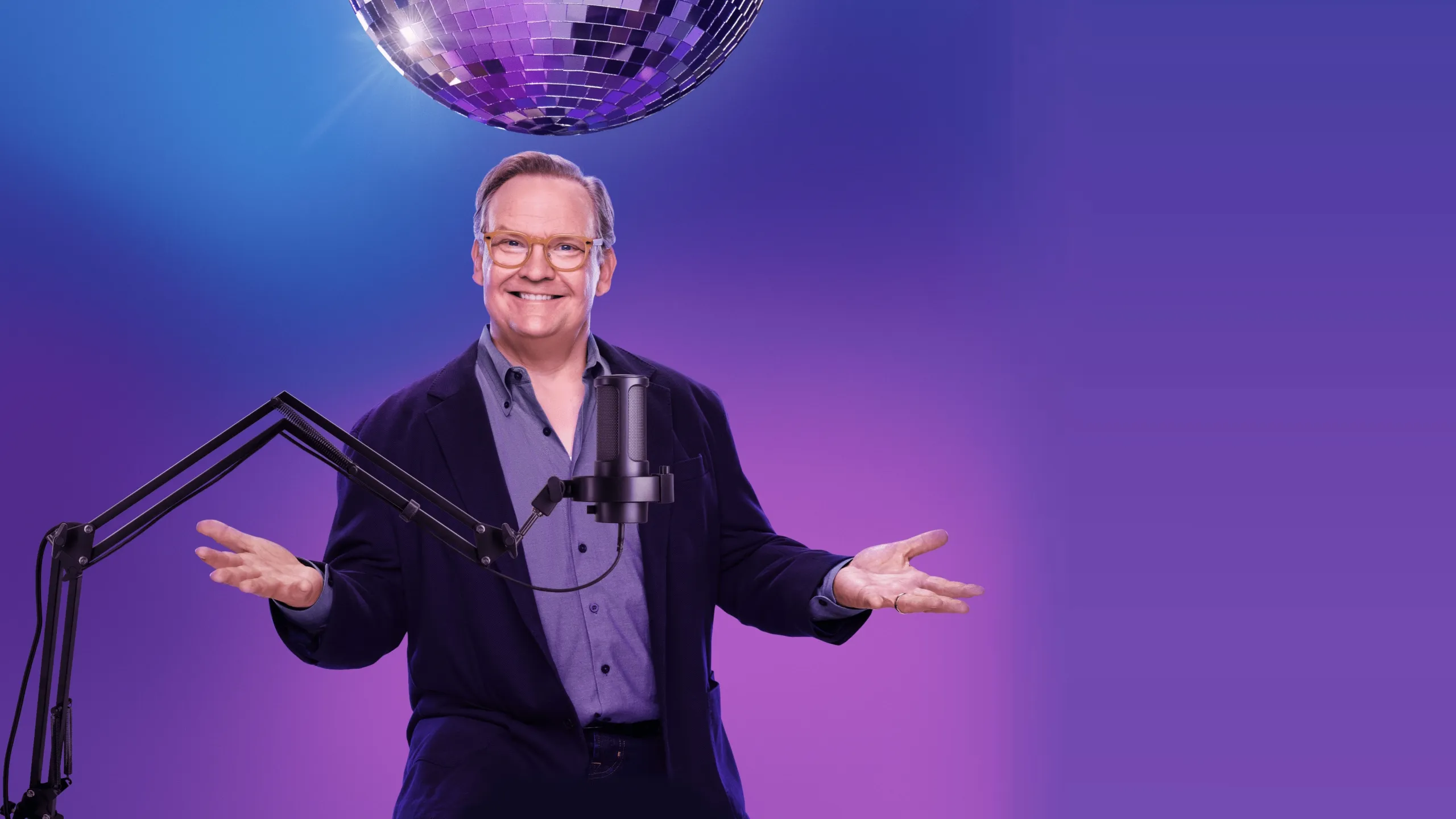 ‪Dancing with the Stars Official Podcast‬