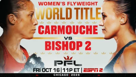 thumbnail - En Español - PFL Chicago (Prelims)