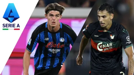 thumbnail - Atalanta vs. Venezia