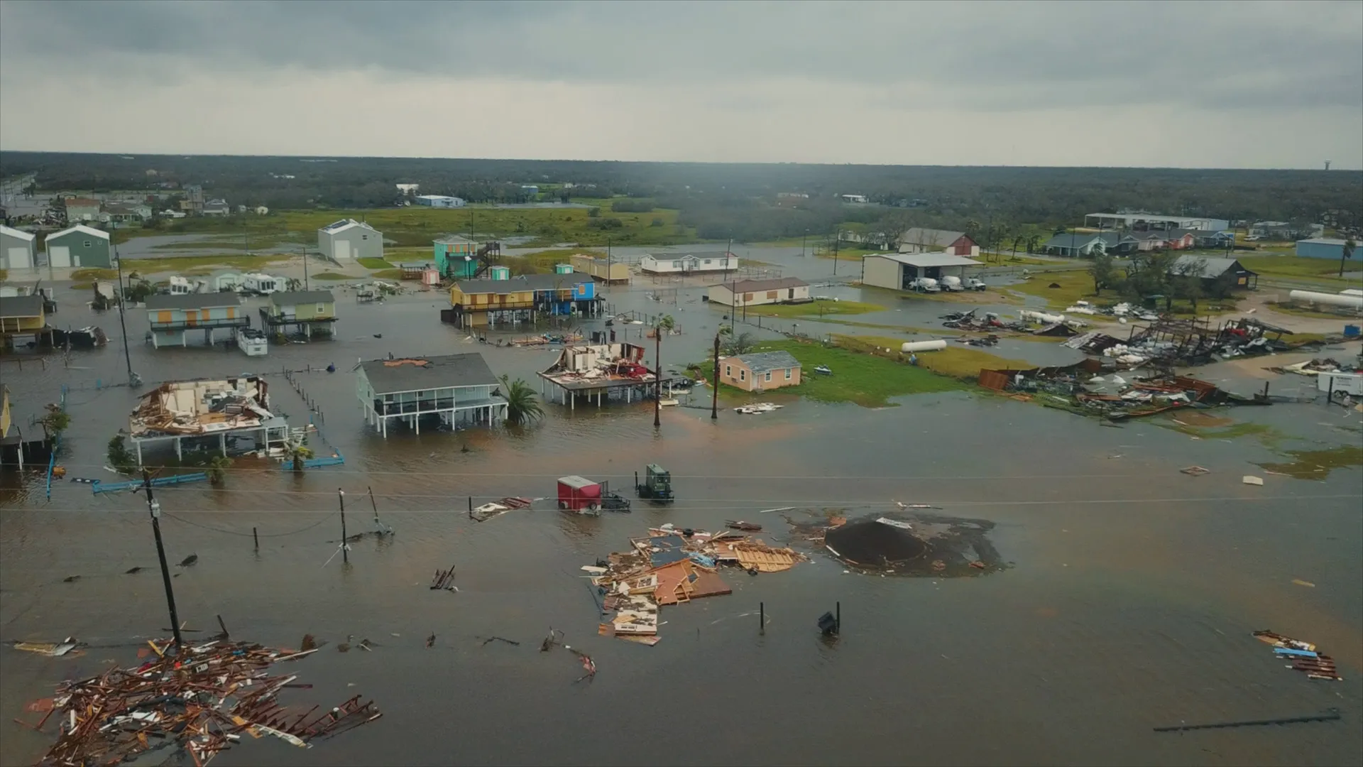 thumbnail - S1:E1 Hurricane Harvey