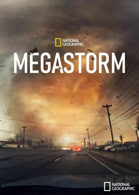 thumbnail - Megastorm