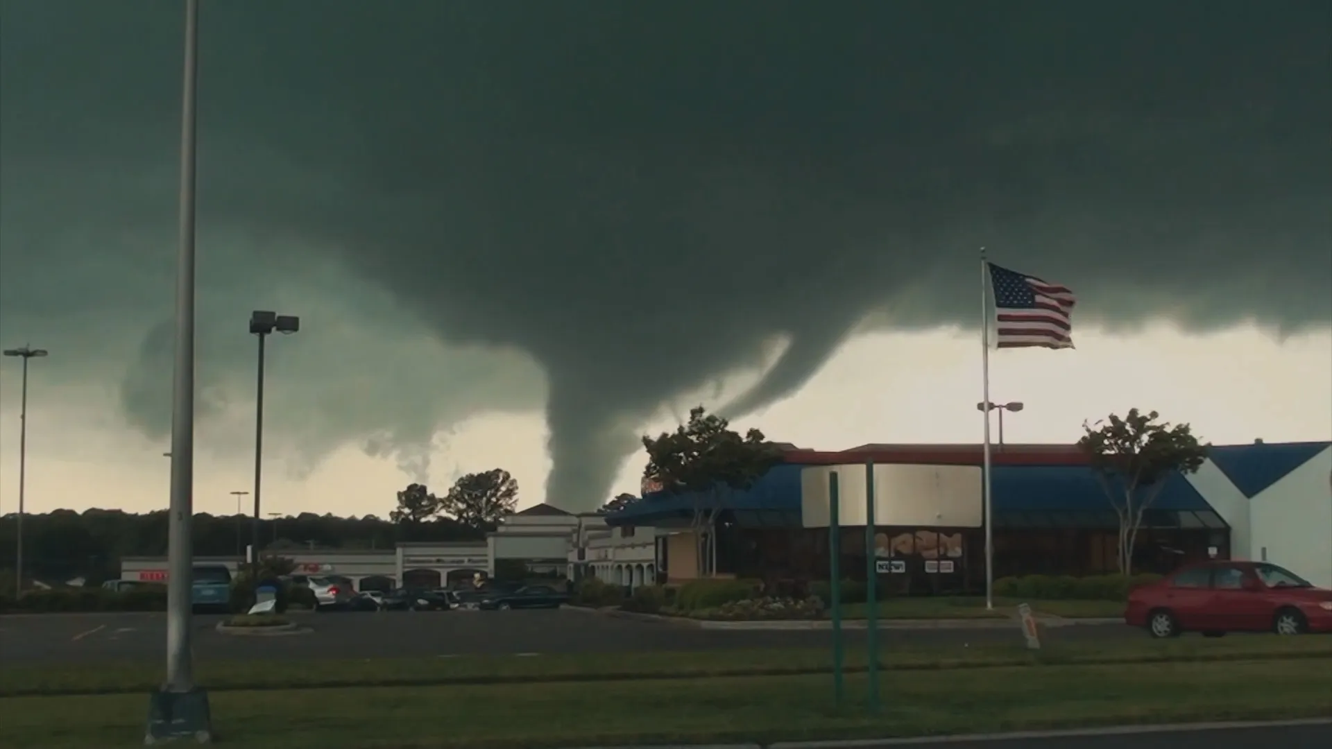 thumbnail - S1:E6 Alabama Tornado Super Outbreak