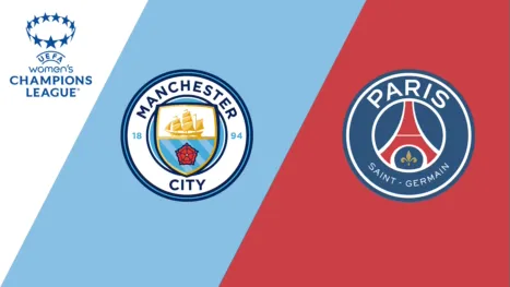 thumbnail - Man City vs Paris SG