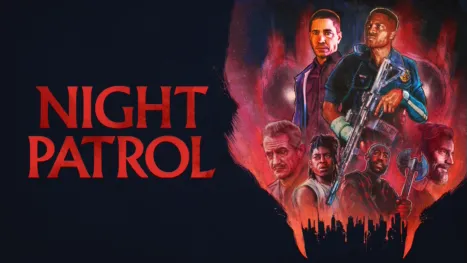thumbnail - Night Patrol