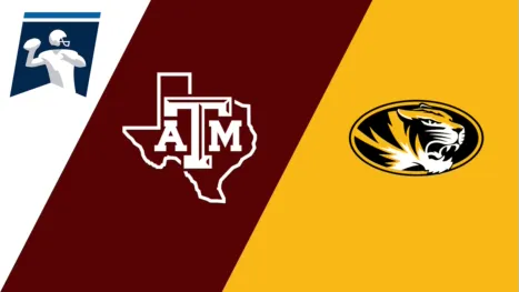 thumbnail - En Español-Texas A&M vs. #14 Missouri