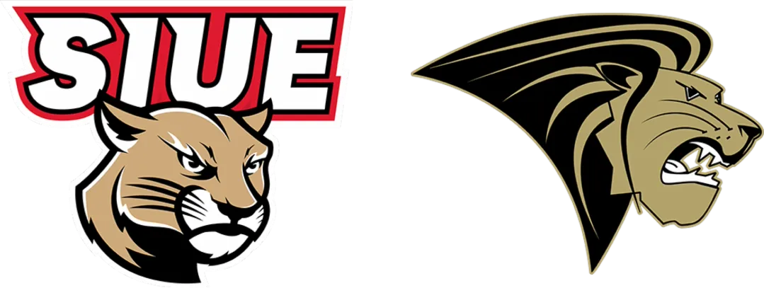 SIU Edwardsville vs. Lindenwood