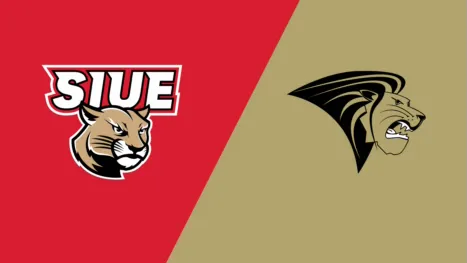 thumbnail - SIU Edwardsville vs. Lindenwood