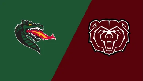 thumbnail - UAB x Missouri State