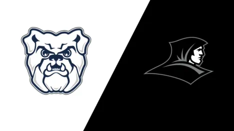 thumbnail - Butler vs. Providence