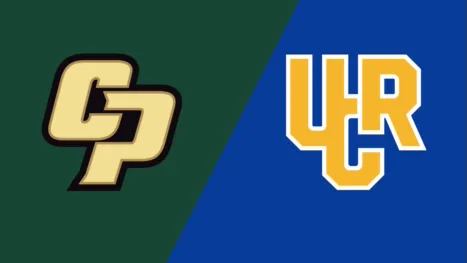 thumbnail - Cal Poly x UC Riverside