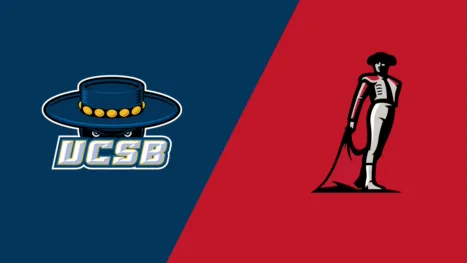thumbnail - UC Santa Barbara x Cal State Northridge