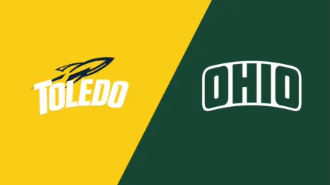 thumbnail - Toledo vs. Ohio
