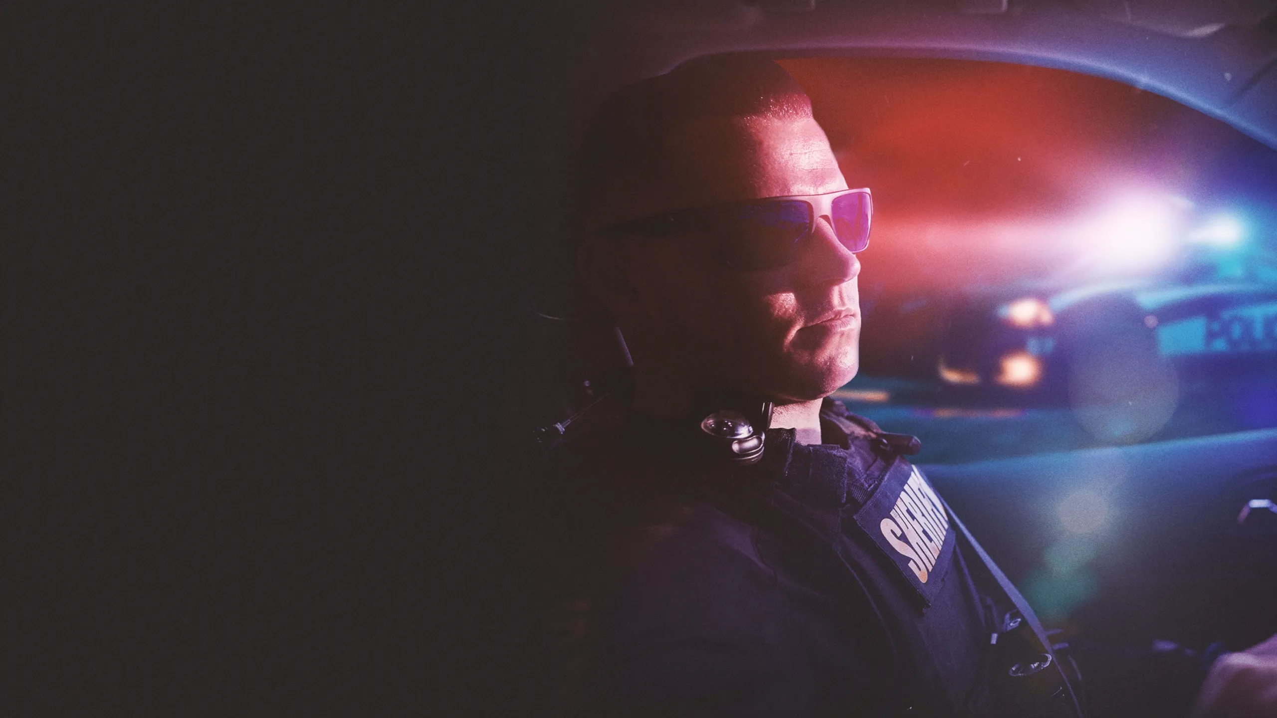 Live PD: Greatest Shifts