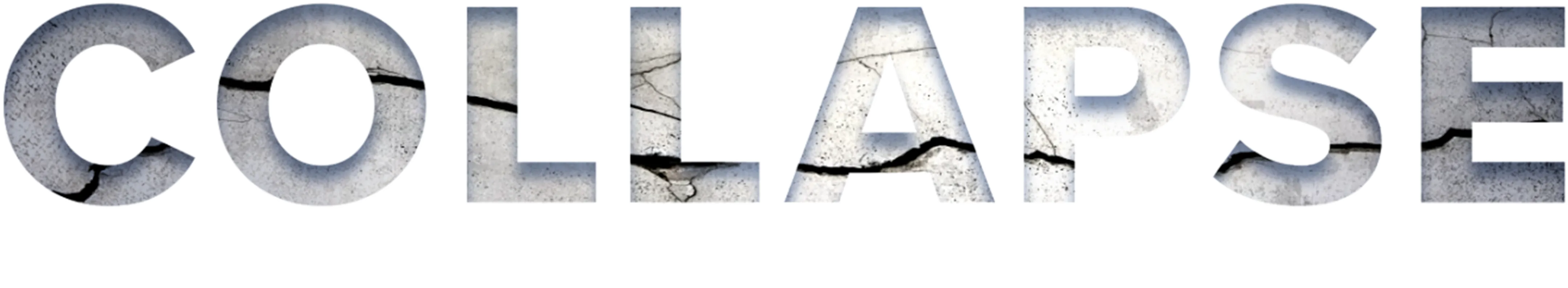 Collapse: The Forgotten Mines Under America