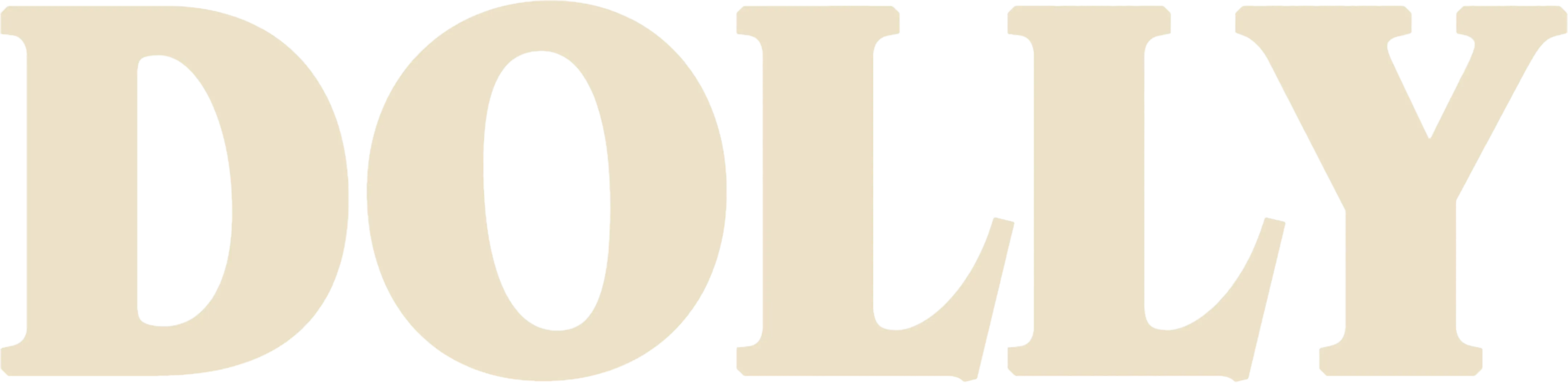 Dolly