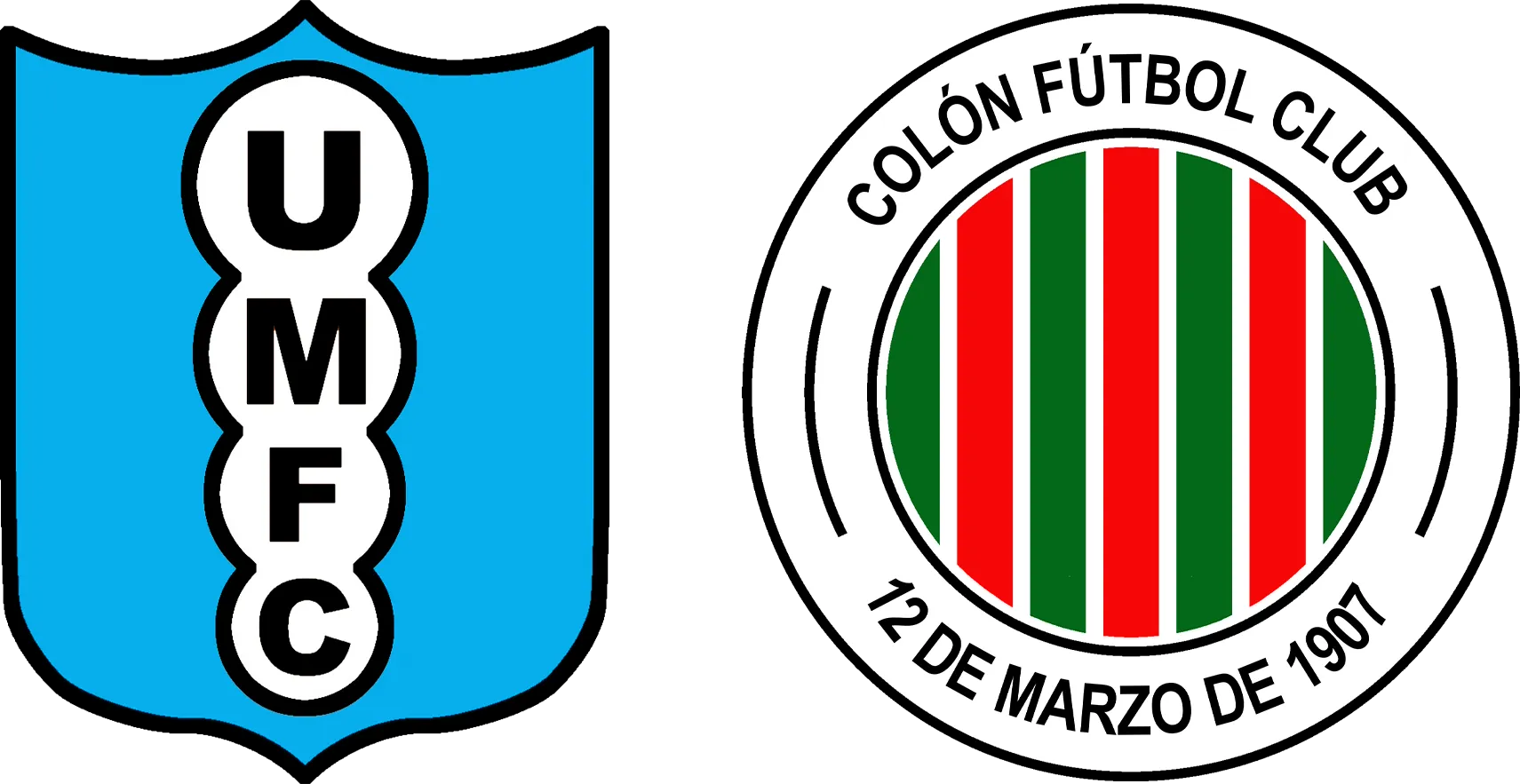 Uruguay Montevideo vs. Colón FC