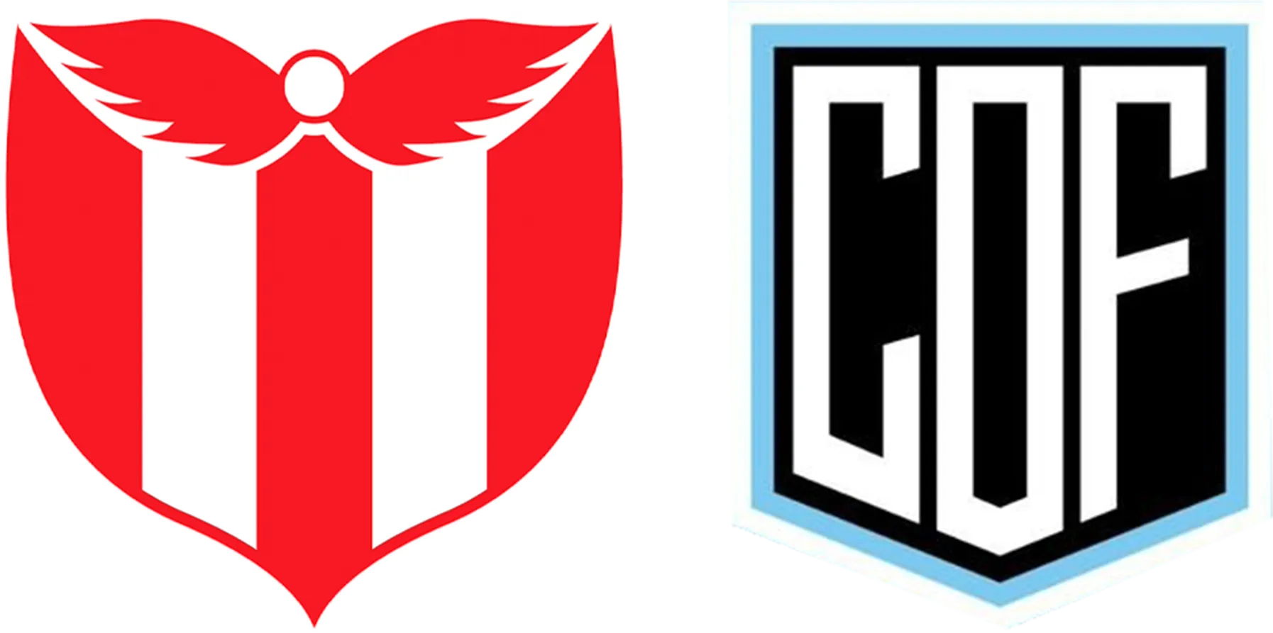 River Plate Uruguay vs. Oriental
