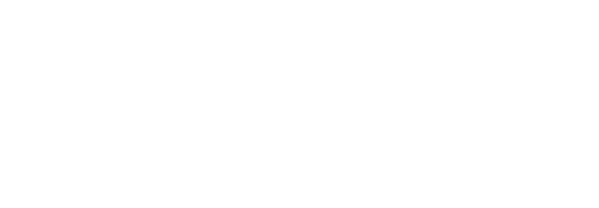 Exclusive Song | “Wonderwall” | Oasis