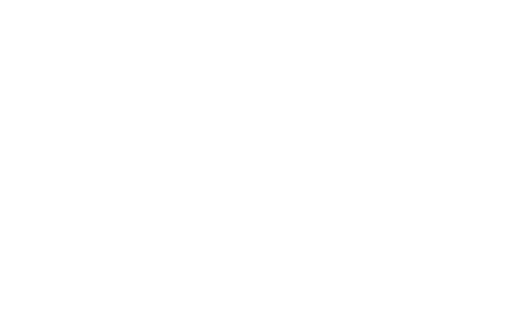 Exclusive Song | “Half the World Away” | Oasis