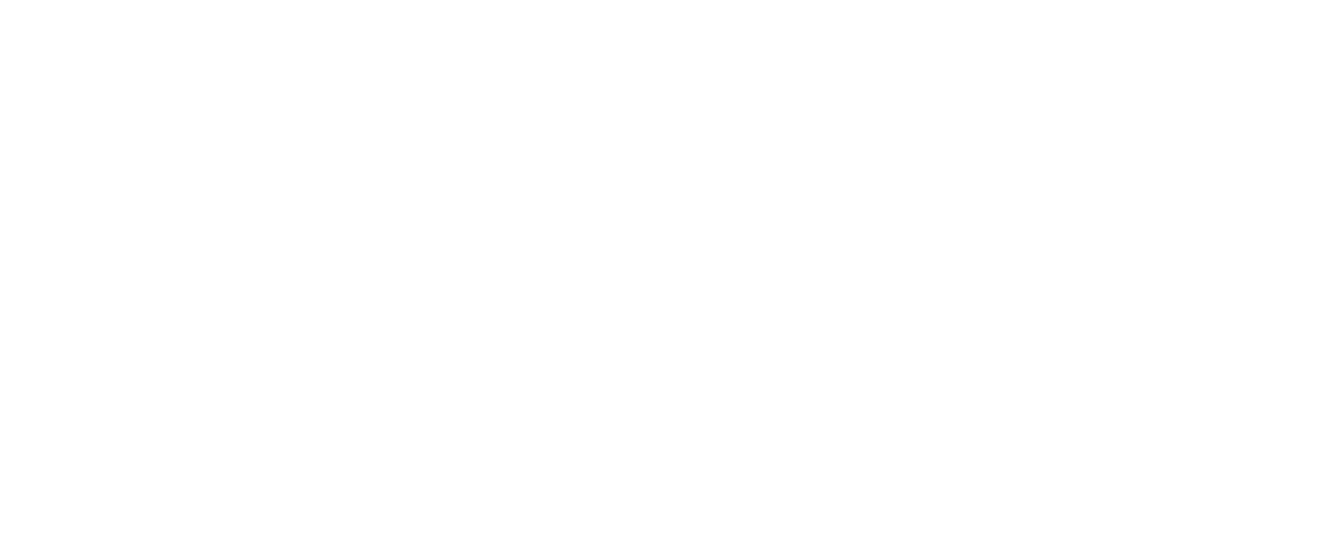 Exclusive Song | “Slide Away” | Oasis