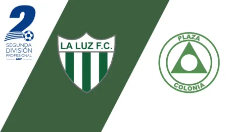 thumbnail - La Luz x Plaza Colonia
