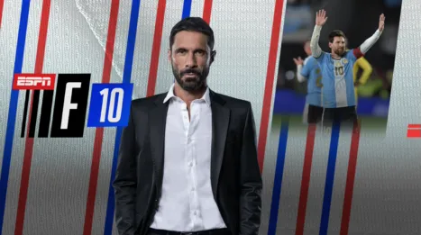 thumbnail - ESPN F10