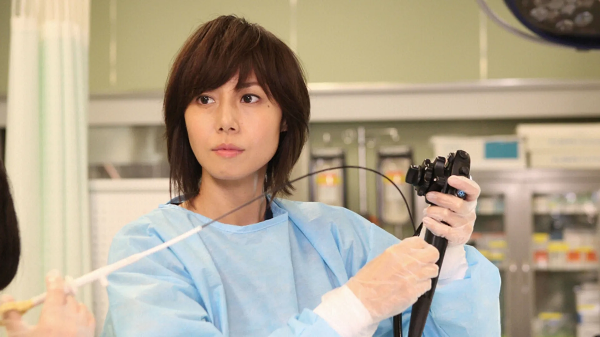 thumbnail - S5：第3話「すれ違う想いが招く危機」